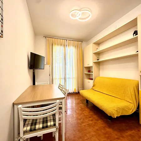 Family Torre Blanca 114 - Carraro Immobiliare *